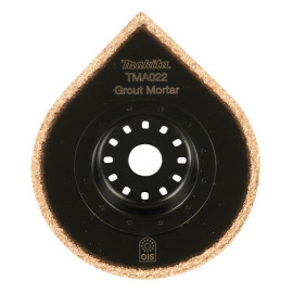 LƯỠI LOẠI BỎ MAKITA B-21484 HM/TMA022